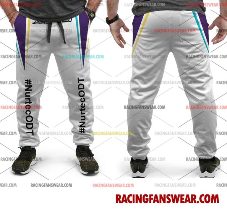 IndyCar store - Loyal fans of Takuma Sato's Unisex Hoodie,Unisex Pop Top Hoodie,Unisex Zip Hoodie,Unisex T-Shirt,Unisex Sweatshirt,Unisex Long Pants,Kid Hoodie,Kid Zip Hoodie,Kid T-Shirt,Kid Sweatshirt,Kid Long Pants:Vintage indycar racing suit,uniform,apparel,shirts,merch,merchandise,jersey,hoodie,jackets,shorts,sweatshirt,outfits,clothes