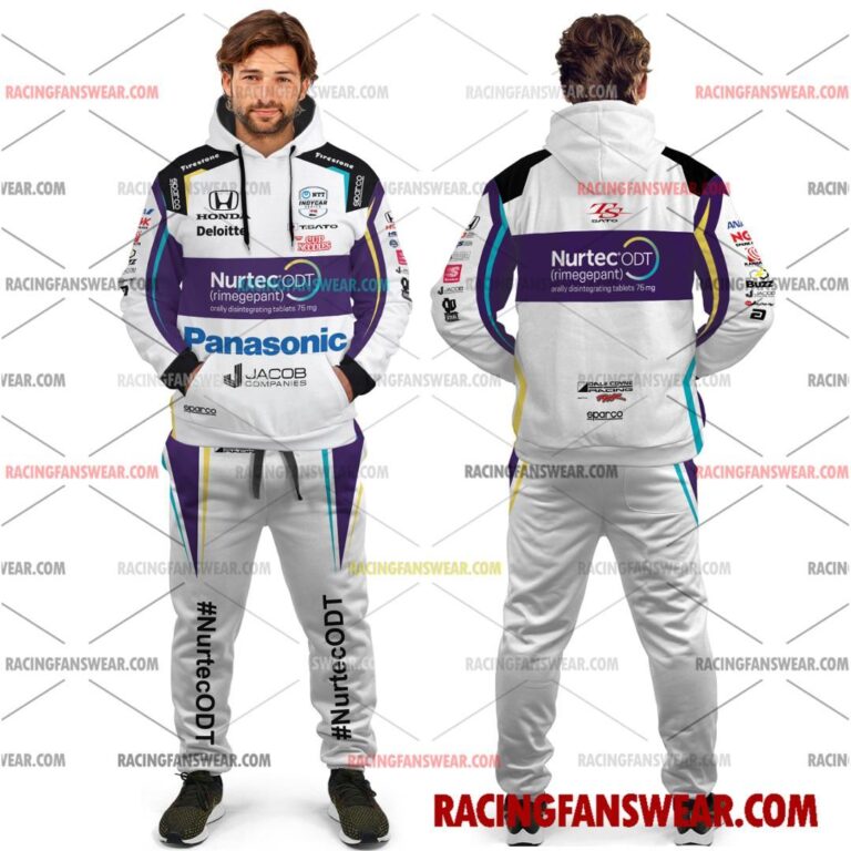 IndyCar store - Loyal fans of Takuma Sato's Unisex Hoodie,Unisex Pop Top Hoodie,Unisex Zip Hoodie,Unisex T-Shirt,Unisex Sweatshirt,Unisex Long Pants,Kid Hoodie,Kid Zip Hoodie,Kid T-Shirt,Kid Sweatshirt,Kid Long Pants:Vintage indycar racing suit,uniform,apparel,shirts,merch,merchandise,jersey,hoodie,jackets,shorts,sweatshirt,outfits,clothes