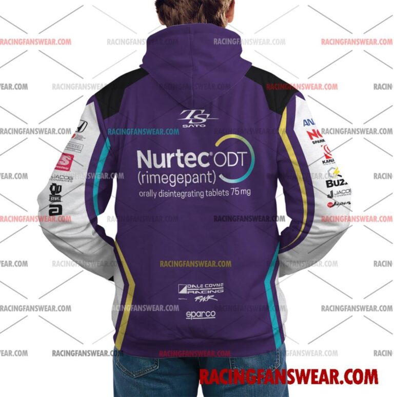 IndyCar store - Loyal fans of Takuma Sato's Unisex Hoodie,Unisex Pop Top Hoodie,Unisex Zip Hoodie,Unisex T-Shirt,Unisex Sweatshirt,Unisex Long Pants,Kid Hoodie,Kid Zip Hoodie,Kid T-Shirt,Kid Sweatshirt,Kid Long Pants:Vintage indycar racing suit,uniform,apparel,shirts,merch,merchandise,jersey,hoodie,jackets,shorts,sweatshirt,outfits,clothes