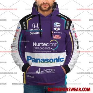 IndyCar store - Loyal fans of Takuma Sato's Unisex Hoodie,Unisex Pop Top Hoodie,Unisex Zip Hoodie,Unisex T-Shirt,Unisex Sweatshirt,Unisex Long Pants,Kid Hoodie,Kid Zip Hoodie,Kid T-Shirt,Kid Sweatshirt,Kid Long Pants:Vintage indycar racing suit,uniform,apparel,shirts,merch,merchandise,jersey,hoodie,jackets,shorts,sweatshirt,outfits,clothes