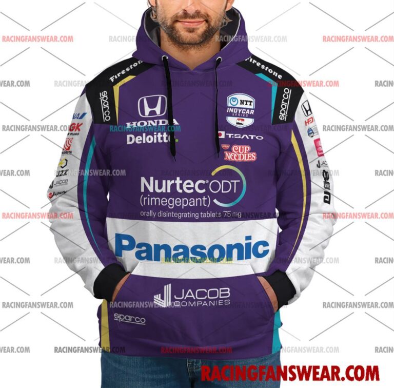 IndyCar store - Loyal fans of Takuma Sato's Unisex Hoodie,Unisex Pop Top Hoodie,Unisex Zip Hoodie,Unisex T-Shirt,Unisex Sweatshirt,Unisex Long Pants,Kid Hoodie,Kid Zip Hoodie,Kid T-Shirt,Kid Sweatshirt,Kid Long Pants:Vintage indycar racing suit,uniform,apparel,shirts,merch,merchandise,jersey,hoodie,jackets,shorts,sweatshirt,outfits,clothes
