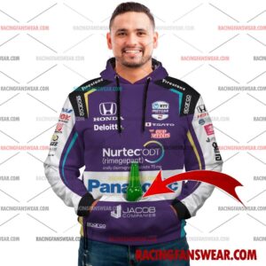 IndyCar store - Loyal fans of Takuma Sato's Unisex Hoodie,Unisex Pop Top Hoodie,Unisex Zip Hoodie,Unisex T-Shirt,Unisex Sweatshirt,Unisex Long Pants,Kid Hoodie,Kid Zip Hoodie,Kid T-Shirt,Kid Sweatshirt,Kid Long Pants:Vintage indycar racing suit,uniform,apparel,shirts,merch,merchandise,jersey,hoodie,jackets,shorts,sweatshirt,outfits,clothes