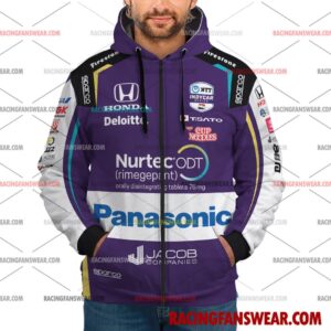 IndyCar store - Loyal fans of Takuma Sato's Unisex Hoodie,Unisex Pop Top Hoodie,Unisex Zip Hoodie,Unisex T-Shirt,Unisex Sweatshirt,Unisex Long Pants,Kid Hoodie,Kid Zip Hoodie,Kid T-Shirt,Kid Sweatshirt,Kid Long Pants:Vintage indycar racing suit,uniform,apparel,shirts,merch,merchandise,jersey,hoodie,jackets,shorts,sweatshirt,outfits,clothes