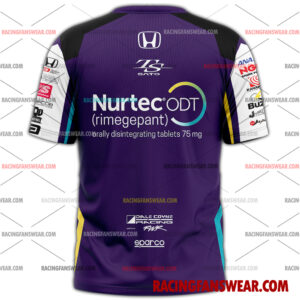 IndyCar store - Loyal fans of Takuma Sato's Unisex Hoodie,Unisex Pop Top Hoodie,Unisex Zip Hoodie,Unisex T-Shirt,Unisex Sweatshirt,Unisex Long Pants,Kid Hoodie,Kid Zip Hoodie,Kid T-Shirt,Kid Sweatshirt,Kid Long Pants:Vintage indycar racing suit,uniform,apparel,shirts,merch,merchandise,jersey,hoodie,jackets,shorts,sweatshirt,outfits,clothes