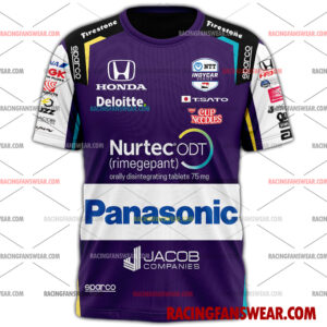 IndyCar store - Loyal fans of Takuma Sato's Unisex Hoodie,Unisex Pop Top Hoodie,Unisex Zip Hoodie,Unisex T-Shirt,Unisex Sweatshirt,Unisex Long Pants,Kid Hoodie,Kid Zip Hoodie,Kid T-Shirt,Kid Sweatshirt,Kid Long Pants:Vintage indycar racing suit,uniform,apparel,shirts,merch,merchandise,jersey,hoodie,jackets,shorts,sweatshirt,outfits,clothes