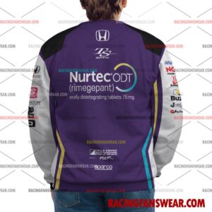 IndyCar store - Loyal fans of Takuma Sato's Unisex Hoodie,Unisex Pop Top Hoodie,Unisex Zip Hoodie,Unisex T-Shirt,Unisex Sweatshirt,Unisex Long Pants,Kid Hoodie,Kid Zip Hoodie,Kid T-Shirt,Kid Sweatshirt,Kid Long Pants:Vintage indycar racing suit,uniform,apparel,shirts,merch,merchandise,jersey,hoodie,jackets,shorts,sweatshirt,outfits,clothes