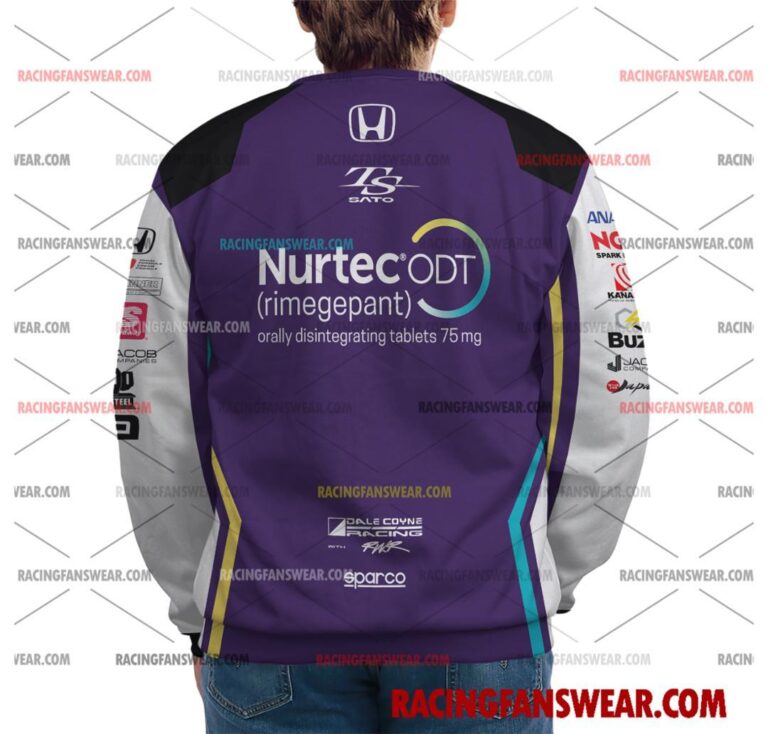IndyCar store - Loyal fans of Takuma Sato's Unisex Hoodie,Unisex Pop Top Hoodie,Unisex Zip Hoodie,Unisex T-Shirt,Unisex Sweatshirt,Unisex Long Pants,Kid Hoodie,Kid Zip Hoodie,Kid T-Shirt,Kid Sweatshirt,Kid Long Pants:Vintage indycar racing suit,uniform,apparel,shirts,merch,merchandise,jersey,hoodie,jackets,shorts,sweatshirt,outfits,clothes