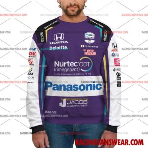 IndyCar store - Loyal fans of Takuma Sato's Unisex Hoodie,Unisex Pop Top Hoodie,Unisex Zip Hoodie,Unisex T-Shirt,Unisex Sweatshirt,Unisex Long Pants,Kid Hoodie,Kid Zip Hoodie,Kid T-Shirt,Kid Sweatshirt,Kid Long Pants:Vintage indycar racing suit,uniform,apparel,shirts,merch,merchandise,jersey,hoodie,jackets,shorts,sweatshirt,outfits,clothes