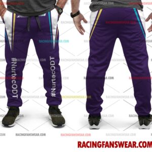 IndyCar store - Loyal fans of Takuma Sato's Unisex Hoodie,Unisex Pop Top Hoodie,Unisex Zip Hoodie,Unisex T-Shirt,Unisex Sweatshirt,Unisex Long Pants,Kid Hoodie,Kid Zip Hoodie,Kid T-Shirt,Kid Sweatshirt,Kid Long Pants:Vintage indycar racing suit,uniform,apparel,shirts,merch,merchandise,jersey,hoodie,jackets,shorts,sweatshirt,outfits,clothes