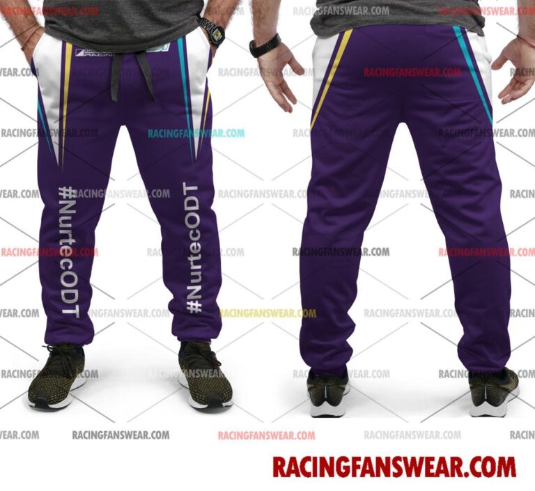 IndyCar store - Loyal fans of Takuma Sato's Unisex Hoodie,Unisex Pop Top Hoodie,Unisex Zip Hoodie,Unisex T-Shirt,Unisex Sweatshirt,Unisex Long Pants,Kid Hoodie,Kid Zip Hoodie,Kid T-Shirt,Kid Sweatshirt,Kid Long Pants:Vintage indycar racing suit,uniform,apparel,shirts,merch,merchandise,jersey,hoodie,jackets,shorts,sweatshirt,outfits,clothes