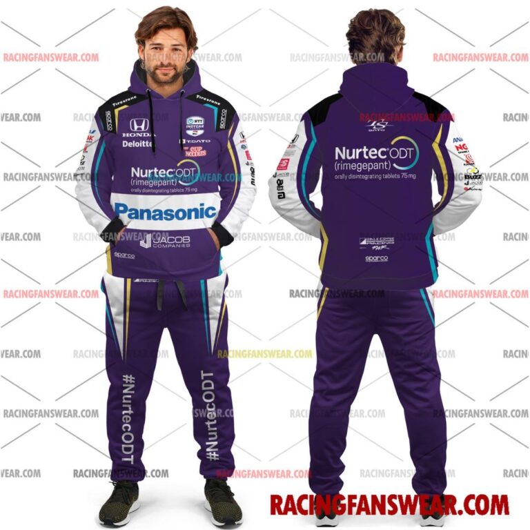 IndyCar store - Loyal fans of Takuma Sato's Unisex Hoodie,Unisex Pop Top Hoodie,Unisex Zip Hoodie,Unisex T-Shirt,Unisex Sweatshirt,Unisex Long Pants,Kid Hoodie,Kid Zip Hoodie,Kid T-Shirt,Kid Sweatshirt,Kid Long Pants:Vintage indycar racing suit,uniform,apparel,shirts,merch,merchandise,jersey,hoodie,jackets,shorts,sweatshirt,outfits,clothes