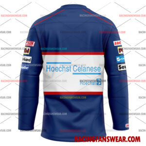 IndyCar store - Loyal fans of Tero Palmroth's Men's Baseball Jersey,Women's Baseball Jersey,Kid's Baseball Jersey,Men's Hockey Jerseys,WoMen's Hockey Jerseys,Youth's Hockey Jerseys:Vintage indycar racing suit,uniform,apparel,shirts,merch,merchandise,jersey,hoodie,jackets,shorts,sweatshirt,outfits,clothes