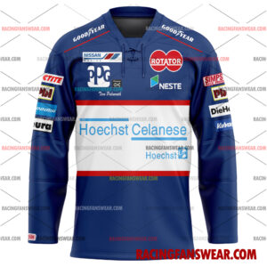 IndyCar store - Loyal fans of Tero Palmroth's Men's Baseball Jersey,Women's Baseball Jersey,Kid's Baseball Jersey,Men's Hockey Jerseys,WoMen's Hockey Jerseys,Youth's Hockey Jerseys:Vintage indycar racing suit,uniform,apparel,shirts,merch,merchandise,jersey,hoodie,jackets,shorts,sweatshirt,outfits,clothes