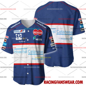 IndyCar store - Loyal fans of Tero Palmroth's Men's Baseball Jersey,Women's Baseball Jersey,Kid's Baseball Jersey,Men's Hockey Jerseys,WoMen's Hockey Jerseys,Youth's Hockey Jerseys:Vintage indycar racing suit,uniform,apparel,shirts,merch,merchandise,jersey,hoodie,jackets,shorts,sweatshirt,outfits,clothes