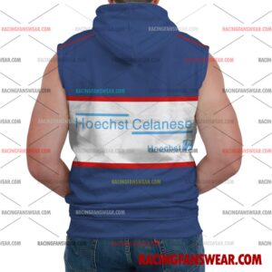 IndyCar store - Loyal fans of Tero Palmroth's Bomber Jacket,Unisex Thick Coat,Unisex Sleeveless Hoodie,Unisex Hooded T-Shirt,Kid Sleeveless Hoodie,Kid Hooded T-Shirts,Kid Thick Coat:Vintage indycar racing suit,uniform,apparel,shirts,merch,merchandise,jersey,hoodie,jackets,shorts,sweatshirt,outfits,clothes