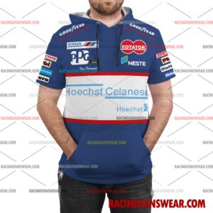 IndyCar store - Loyal fans of Tero Palmroth's Bomber Jacket,Unisex Thick Coat,Unisex Sleeveless Hoodie,Unisex Hooded T-Shirt,Kid Sleeveless Hoodie,Kid Hooded T-Shirts,Kid Thick Coat:Vintage indycar racing suit,uniform,apparel,shirts,merch,merchandise,jersey,hoodie,jackets,shorts,sweatshirt,outfits,clothes