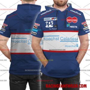 IndyCar store - Loyal fans of Tero Palmroth's Bomber Jacket,Unisex Thick Coat,Unisex Sleeveless Hoodie,Unisex Hooded T-Shirt,Kid Sleeveless Hoodie,Kid Hooded T-Shirts,Kid Thick Coat:Vintage indycar racing suit,uniform,apparel,shirts,merch,merchandise,jersey,hoodie,jackets,shorts,sweatshirt,outfits,clothes