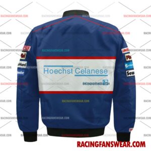 IndyCar store - Loyal fans of Tero Palmroth's Bomber Jacket,Unisex Thick Coat,Unisex Sleeveless Hoodie,Unisex Hooded T-Shirt,Kid Sleeveless Hoodie,Kid Hooded T-Shirts,Kid Thick Coat:Vintage indycar racing suit,uniform,apparel,shirts,merch,merchandise,jersey,hoodie,jackets,shorts,sweatshirt,outfits,clothes