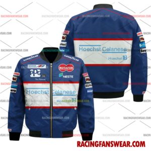 IndyCar store - Loyal fans of Tero Palmroth's Bomber Jacket,Unisex Thick Coat,Unisex Sleeveless Hoodie,Unisex Hooded T-Shirt,Kid Sleeveless Hoodie,Kid Hooded T-Shirts,Kid Thick Coat:Vintage indycar racing suit,uniform,apparel,shirts,merch,merchandise,jersey,hoodie,jackets,shorts,sweatshirt,outfits,clothes