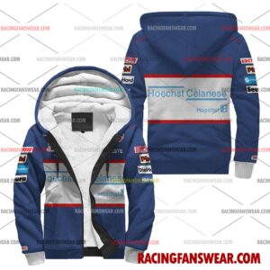 IndyCar store - Loyal fans of Tero Palmroth's Bomber Jacket,Unisex Thick Coat,Unisex Sleeveless Hoodie,Unisex Hooded T-Shirt,Kid Sleeveless Hoodie,Kid Hooded T-Shirts,Kid Thick Coat:Vintage indycar racing suit,uniform,apparel,shirts,merch,merchandise,jersey,hoodie,jackets,shorts,sweatshirt,outfits,clothes