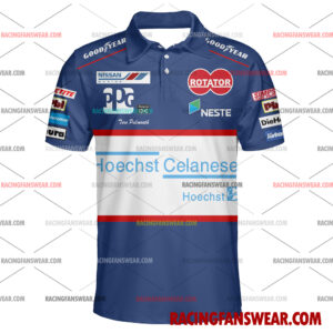 IndyCar store - Loyal fans of Tero Palmroth's Unisex Hawaiian Shirt,Unisex Polo Shirt,Kid Hawaiian Shirt,Kid Polo Shirt:Vintage indycar racing suit,uniform,apparel,shirts,merch,merchandise,jersey,hoodie,jackets,shorts,sweatshirt,outfits,clothes