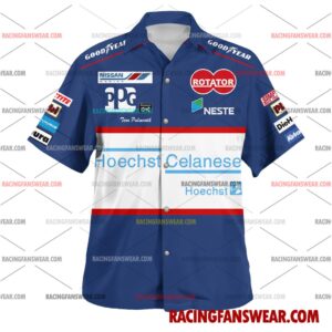 IndyCar store - Loyal fans of Tero Palmroth's Unisex Hawaiian Shirt,Unisex Polo Shirt,Kid Hawaiian Shirt,Kid Polo Shirt:Vintage indycar racing suit,uniform,apparel,shirts,merch,merchandise,jersey,hoodie,jackets,shorts,sweatshirt,outfits,clothes