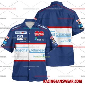 IndyCar store - Loyal fans of Tero Palmroth's Unisex Hawaiian Shirt,Unisex Polo Shirt,Kid Hawaiian Shirt,Kid Polo Shirt:Vintage indycar racing suit,uniform,apparel,shirts,merch,merchandise,jersey,hoodie,jackets,shorts,sweatshirt,outfits,clothes