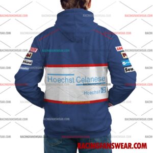 IndyCar store - Loyal fans of Tero Palmroth's Unisex Hoodie,Unisex Pop Top Hoodie,Unisex Zip Hoodie,Unisex T-Shirt,Unisex Sweatshirt,Unisex Long Pants,Kid Hoodie,Kid Zip Hoodie,Kid T-Shirt,Kid Sweatshirt,Kid Long Pants:Vintage indycar racing suit,uniform,apparel,shirts,merch,merchandise,jersey,hoodie,jackets,shorts,sweatshirt,outfits,clothes