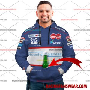 IndyCar store - Loyal fans of Tero Palmroth's Unisex Hoodie,Unisex Pop Top Hoodie,Unisex Zip Hoodie,Unisex T-Shirt,Unisex Sweatshirt,Unisex Long Pants,Kid Hoodie,Kid Zip Hoodie,Kid T-Shirt,Kid Sweatshirt,Kid Long Pants:Vintage indycar racing suit,uniform,apparel,shirts,merch,merchandise,jersey,hoodie,jackets,shorts,sweatshirt,outfits,clothes