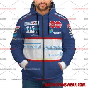 IndyCar store - Loyal fans of Tero Palmroth's Unisex Hoodie,Unisex Pop Top Hoodie,Unisex Zip Hoodie,Unisex T-Shirt,Unisex Sweatshirt,Unisex Long Pants,Kid Hoodie,Kid Zip Hoodie,Kid T-Shirt,Kid Sweatshirt,Kid Long Pants:Vintage indycar racing suit,uniform,apparel,shirts,merch,merchandise,jersey,hoodie,jackets,shorts,sweatshirt,outfits,clothes