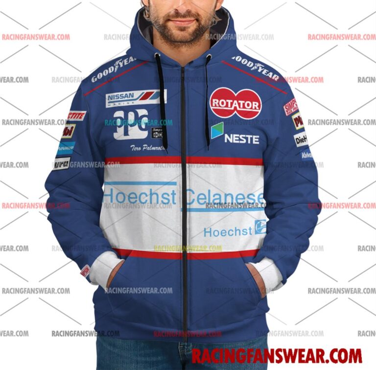 IndyCar store - Loyal fans of Tero Palmroth's Unisex Hoodie,Unisex Pop Top Hoodie,Unisex Zip Hoodie,Unisex T-Shirt,Unisex Sweatshirt,Unisex Long Pants,Kid Hoodie,Kid Zip Hoodie,Kid T-Shirt,Kid Sweatshirt,Kid Long Pants:Vintage indycar racing suit,uniform,apparel,shirts,merch,merchandise,jersey,hoodie,jackets,shorts,sweatshirt,outfits,clothes