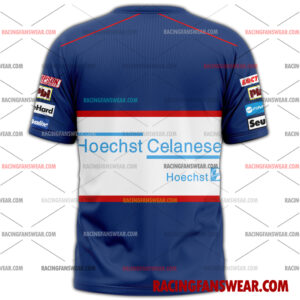 IndyCar store - Loyal fans of Tero Palmroth's Unisex Hoodie,Unisex Pop Top Hoodie,Unisex Zip Hoodie,Unisex T-Shirt,Unisex Sweatshirt,Unisex Long Pants,Kid Hoodie,Kid Zip Hoodie,Kid T-Shirt,Kid Sweatshirt,Kid Long Pants:Vintage indycar racing suit,uniform,apparel,shirts,merch,merchandise,jersey,hoodie,jackets,shorts,sweatshirt,outfits,clothes