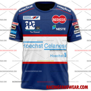 IndyCar store - Loyal fans of Tero Palmroth's Unisex Hoodie,Unisex Pop Top Hoodie,Unisex Zip Hoodie,Unisex T-Shirt,Unisex Sweatshirt,Unisex Long Pants,Kid Hoodie,Kid Zip Hoodie,Kid T-Shirt,Kid Sweatshirt,Kid Long Pants:Vintage indycar racing suit,uniform,apparel,shirts,merch,merchandise,jersey,hoodie,jackets,shorts,sweatshirt,outfits,clothes