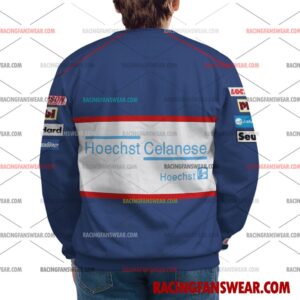 IndyCar store - Loyal fans of Tero Palmroth's Unisex Hoodie,Unisex Pop Top Hoodie,Unisex Zip Hoodie,Unisex T-Shirt,Unisex Sweatshirt,Unisex Long Pants,Kid Hoodie,Kid Zip Hoodie,Kid T-Shirt,Kid Sweatshirt,Kid Long Pants:Vintage indycar racing suit,uniform,apparel,shirts,merch,merchandise,jersey,hoodie,jackets,shorts,sweatshirt,outfits,clothes