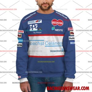 IndyCar store - Loyal fans of Tero Palmroth's Unisex Hoodie,Unisex Pop Top Hoodie,Unisex Zip Hoodie,Unisex T-Shirt,Unisex Sweatshirt,Unisex Long Pants,Kid Hoodie,Kid Zip Hoodie,Kid T-Shirt,Kid Sweatshirt,Kid Long Pants:Vintage indycar racing suit,uniform,apparel,shirts,merch,merchandise,jersey,hoodie,jackets,shorts,sweatshirt,outfits,clothes