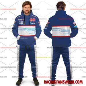 IndyCar store - Loyal fans of Tero Palmroth's Unisex Hoodie,Unisex Pop Top Hoodie,Unisex Zip Hoodie,Unisex T-Shirt,Unisex Sweatshirt,Unisex Long Pants,Kid Hoodie,Kid Zip Hoodie,Kid T-Shirt,Kid Sweatshirt,Kid Long Pants:Vintage indycar racing suit,uniform,apparel,shirts,merch,merchandise,jersey,hoodie,jackets,shorts,sweatshirt,outfits,clothes