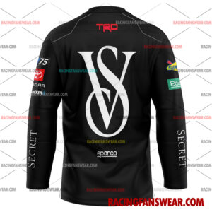 Nascar store - Loyal fans of Toni Breidinger's Men's Baseball Jersey,Women's Baseball Jersey,Kid's Baseball Jersey,Men's Hockey Jerseys,WoMen's Hockey Jerseys,Youth's Hockey Jerseys:vintage nascar racing suit,uniform,apparel,shirts,merch,merchandise,jersey,hoodie,jackets,shorts,sweatshirt,outfits,clothes
