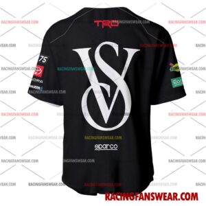 Nascar store - Loyal fans of Toni Breidinger's Men's Baseball Jersey,Women's Baseball Jersey,Kid's Baseball Jersey,Men's Hockey Jerseys,WoMen's Hockey Jerseys,Youth's Hockey Jerseys:vintage nascar racing suit,uniform,apparel,shirts,merch,merchandise,jersey,hoodie,jackets,shorts,sweatshirt,outfits,clothes