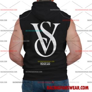 Toni Breidinger Nascar Racing 2023 Uniform Apparel Clothes Bomber Thick Coat Sleeveless Hoodie Hooded T-Shirt 5 Nascar store - Loyal fans of Toni Breidinger's Bomber Jacket,Unisex Thick Coat,Unisex Sleeveless Hoodie,Unisex Hooded T-Shirt,Kid Sleeveless Hoodie,Kid Hooded T-Shirts,Kid Thick Coat:vintage nascar racing suit,uniform,apparel,shirts,merch,merchandise,jersey,hoodie,jackets,shorts,sweatshirt,outfits,clothes