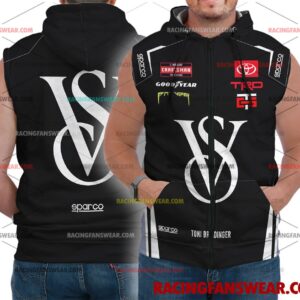 Toni Breidinger Nascar Racing 2023 Uniform Apparel Clothes Bomber Thick Coat Sleeveless Hoodie Hooded T-Shirt 4 Nascar store - Loyal fans of Toni Breidinger's Bomber Jacket,Unisex Thick Coat,Unisex Sleeveless Hoodie,Unisex Hooded T-Shirt,Kid Sleeveless Hoodie,Kid Hooded T-Shirts,Kid Thick Coat:vintage nascar racing suit,uniform,apparel,shirts,merch,merchandise,jersey,hoodie,jackets,shorts,sweatshirt,outfits,clothes