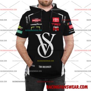 Toni Breidinger Nascar Racing 2023 Uniform Apparel Clothes Bomber Thick Coat Sleeveless Hoodie Hooded T-Shirt 7 Nascar store - Loyal fans of Toni Breidinger's Bomber Jacket,Unisex Thick Coat,Unisex Sleeveless Hoodie,Unisex Hooded T-Shirt,Kid Sleeveless Hoodie,Kid Hooded T-Shirts,Kid Thick Coat:vintage nascar racing suit,uniform,apparel,shirts,merch,merchandise,jersey,hoodie,jackets,shorts,sweatshirt,outfits,clothes