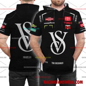 Toni Breidinger Nascar Racing 2023 Uniform Apparel Clothes Bomber Thick Coat Sleeveless Hoodie Hooded T-Shirt 6 Nascar store - Loyal fans of Toni Breidinger's Bomber Jacket,Unisex Thick Coat,Unisex Sleeveless Hoodie,Unisex Hooded T-Shirt,Kid Sleeveless Hoodie,Kid Hooded T-Shirts,Kid Thick Coat:vintage nascar racing suit,uniform,apparel,shirts,merch,merchandise,jersey,hoodie,jackets,shorts,sweatshirt,outfits,clothes