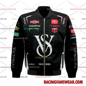 Toni Breidinger Nascar Racing 2023 Uniform Apparel Clothes Bomber Thick Coat Sleeveless Hoodie Hooded T-Shirt 2 Nascar store - Loyal fans of Toni Breidinger's Bomber Jacket,Unisex Thick Coat,Unisex Sleeveless Hoodie,Unisex Hooded T-Shirt,Kid Sleeveless Hoodie,Kid Hooded T-Shirts,Kid Thick Coat:vintage nascar racing suit,uniform,apparel,shirts,merch,merchandise,jersey,hoodie,jackets,shorts,sweatshirt,outfits,clothes