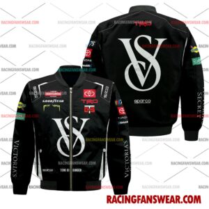 Nascar store - Loyal fans of Toni Breidinger's Bomber Jacket,Unisex Thick Coat,Unisex Sleeveless Hoodie,Unisex Hooded T-Shirt,Kid Sleeveless Hoodie,Kid Hooded T-Shirts,Kid Thick Coat:vintage nascar racing suit,uniform,apparel,shirts,merch,merchandise,jersey,hoodie,jackets,shorts,sweatshirt,outfits,clothes