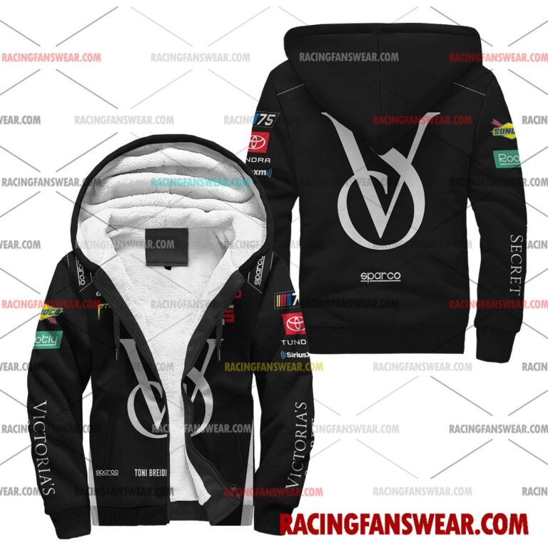 Nascar store - Loyal fans of Toni Breidinger's Bomber Jacket,Unisex Thick Coat,Unisex Sleeveless Hoodie,Unisex Hooded T-Shirt,Kid Sleeveless Hoodie,Kid Hooded T-Shirts,Kid Thick Coat:vintage nascar racing suit,uniform,apparel,shirts,merch,merchandise,jersey,hoodie,jackets,shorts,sweatshirt,outfits,clothes