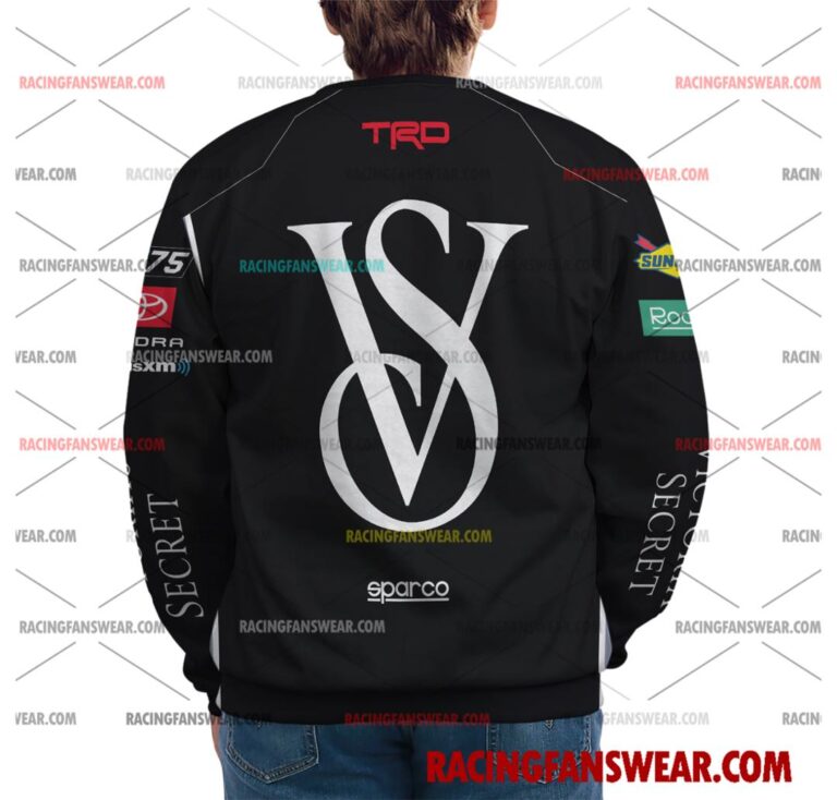 Nascar store - Loyal fans of Toni Breidinger's Unisex Hoodie,Unisex Pop Top Hoodie,Unisex Zip Hoodie,Unisex T-Shirt,Unisex Sweatshirt,Unisex Long Pants,Kid Hoodie,Kid Zip Hoodie,Kid T-Shirt,Kid Sweatshirt,Kid Long Pants:vintage nascar racing suit,uniform,apparel,shirts,merch,merchandise,jersey,hoodie,jackets,shorts,sweatshirt,outfits,clothes