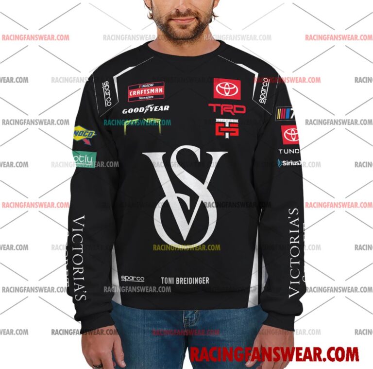 Nascar store - Loyal fans of Toni Breidinger's Unisex Hoodie,Unisex Pop Top Hoodie,Unisex Zip Hoodie,Unisex T-Shirt,Unisex Sweatshirt,Unisex Long Pants,Kid Hoodie,Kid Zip Hoodie,Kid T-Shirt,Kid Sweatshirt,Kid Long Pants:vintage nascar racing suit,uniform,apparel,shirts,merch,merchandise,jersey,hoodie,jackets,shorts,sweatshirt,outfits,clothes