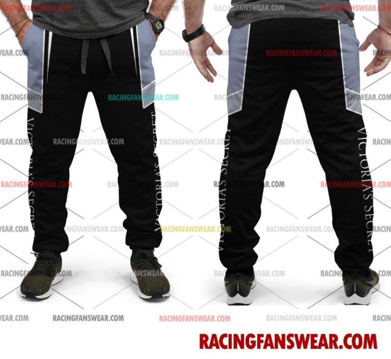 Nascar store - Loyal fans of Toni Breidinger's Unisex Hoodie,Unisex Pop Top Hoodie,Unisex Zip Hoodie,Unisex T-Shirt,Unisex Sweatshirt,Unisex Long Pants,Kid Hoodie,Kid Zip Hoodie,Kid T-Shirt,Kid Sweatshirt,Kid Long Pants:vintage nascar racing suit,uniform,apparel,shirts,merch,merchandise,jersey,hoodie,jackets,shorts,sweatshirt,outfits,clothes