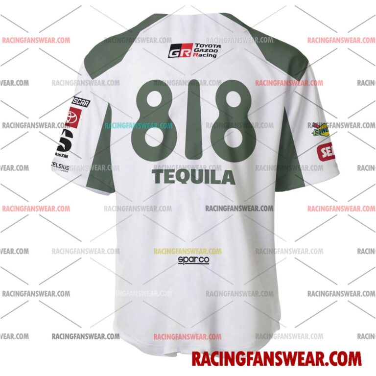 Nascar store - Loyal fans of Toni Breidinger's Men's Baseball Jersey,Women's Baseball Jersey,Kid's Baseball Jersey,Men's Hockey Jerseys,WoMen's Hockey Jerseys,Youth's Hockey Jerseys:vintage nascar racing suit,uniform,apparel,shirts,merch,merchandise,jersey,hoodie,jackets,shorts,sweatshirt,outfits,clothes