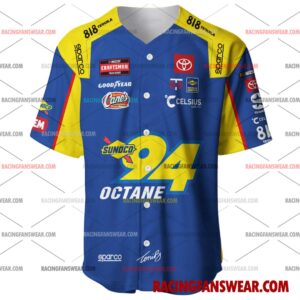 Nascar store - Loyal fans of Toni Breidinger's Men's Baseball Jersey,Women's Baseball Jersey,Kid's Baseball Jersey,Men's Hockey Jerseys,WoMen's Hockey Jerseys,Youth's Hockey Jerseys:vintage nascar racing suit,uniform,apparel,shirts,merch,merchandise,jersey,hoodie,jackets,shorts,sweatshirt,outfits,clothes